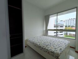 Loft @ Rangoon (D8), Apartment #624958031